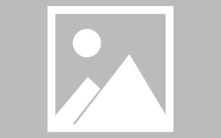 郯城web网站制作项目结构（web网站设计方案模板）