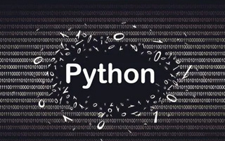 郯城 mongo排序sort,php如何按顺序排列数组？